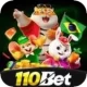 110bet Live Gold v1.6.1
