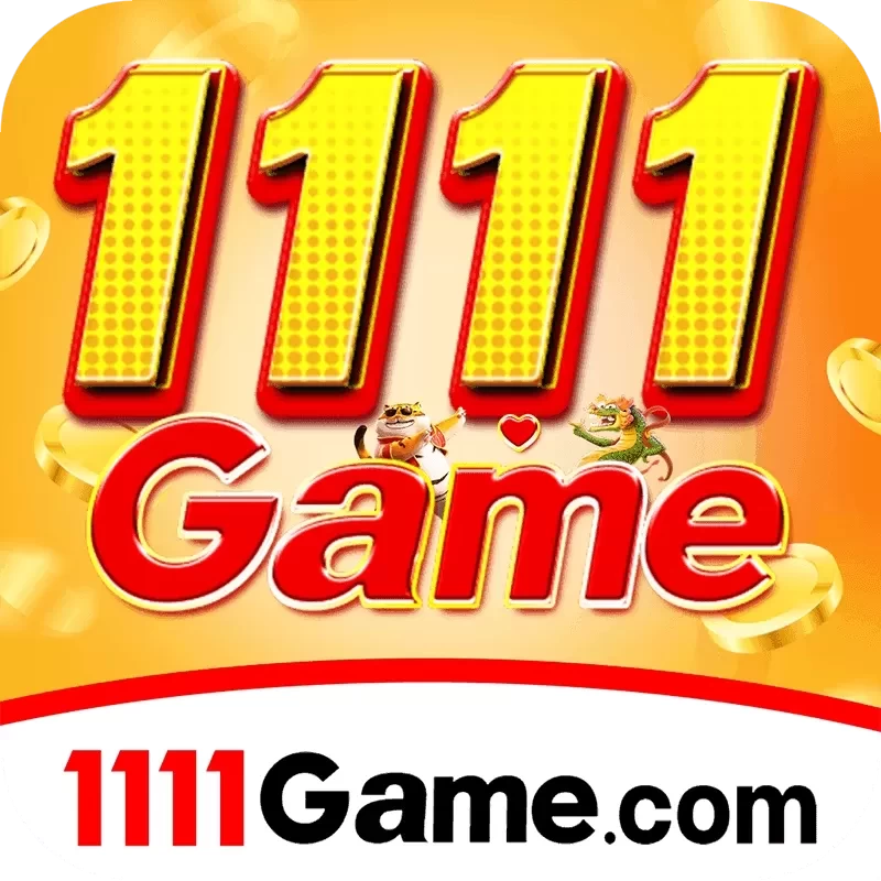 1111game Premium Slots - apk