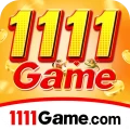 1111game Premium Slots
