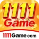 1111game Premium Slots