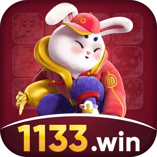 1133win - Real Money Supreme - apk