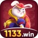 1133win - Real Money Supreme
