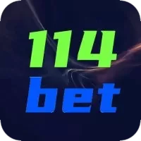 114bet - Gaming Prime - ⭐ apk