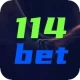 114bet - Gaming Prime