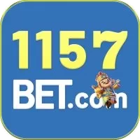 1157bet Official v5.3.6 - 🏆 apk