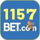 1157bet Official v5.3.6