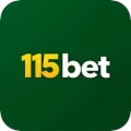 115bet Prime New