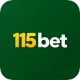 115bet Prime New