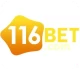 116bet Earn VIP v3.5.9