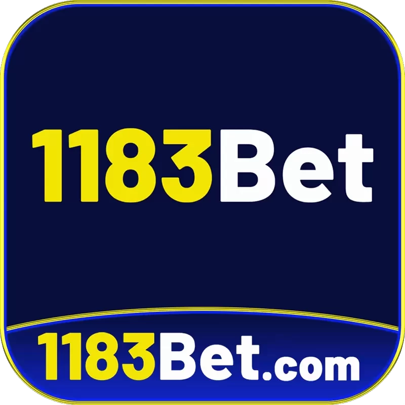 1183bet Gaming Royal - 💎 apk