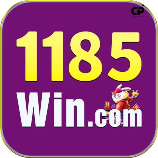 1185win Gaming Gold - pro