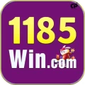 1185win Gaming Gold