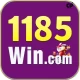 1185win Gaming Gold