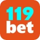 119bet Slots Max v4.3.6