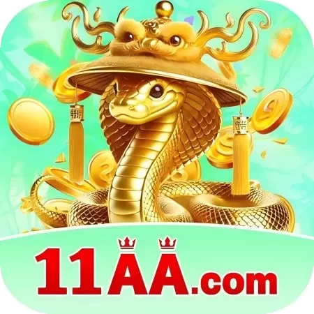 11a Plus APK v2.6.7 - pk