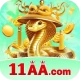 11a Plus APK v2.6.7
