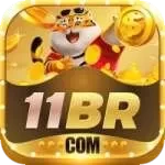 11br - Elite v2.5.8 - ⚡ apk