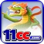 11cc Game Ultimate v3.4.2 - 💎 apk