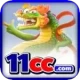 11cc Game Ultimate v3.4.2