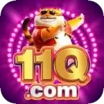 11q Earn Extreme v3.6.2 - pak