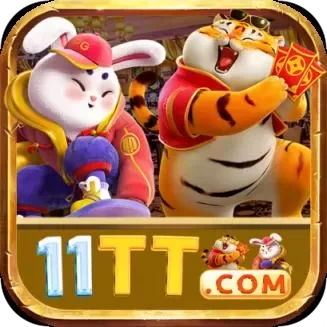 11tt Premium Slots - ⚡ apk