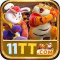 11tt Premium Slots