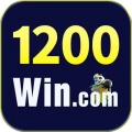 1200win Ultimate APK v2.2.7