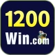 1200win Ultimate APK v2.2.7