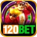 120bet BR Deluxe