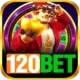 120bet BR Deluxe