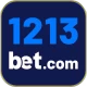 1213bet - Real Money Gold
