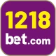 1218bet - VIP Super