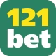 121bet Gaming King v2.4.0