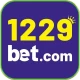 1229bet Mobile VIP