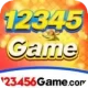 12345game Brasil Master v5.5.5
