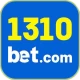 1310bet Bonus Ultimate v1.7.3