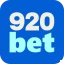 20bet - 🚀 apk