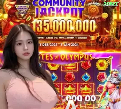 001game Extreme Slots Captura de Tela 1 - ✨ apk