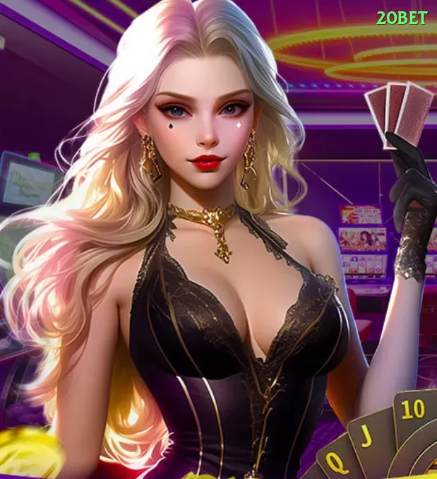 001game Extreme Slots Screenshot 1