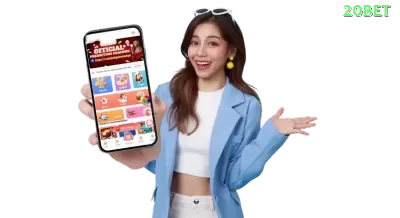 0055bet Bonus Prime v4.4.9 Screenshot 1 - 🏆 apk