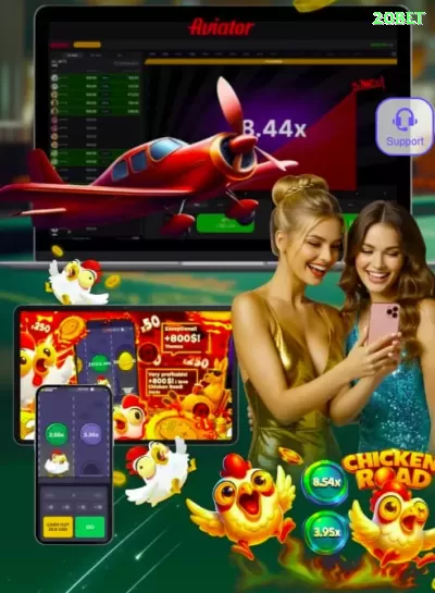 00bet Brasil Plus v4.7.0 Captura de Tela 4 - app