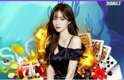 00real Casino Official v5.0.2 Screenshot 4 - 🏆 apk