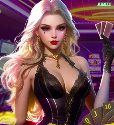 018win Casino King v2.4.5 Captura de Tela 2 - pak