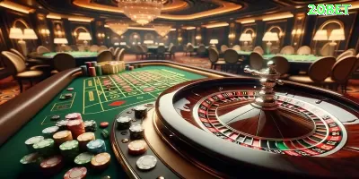 059bet Plus Casino App Screenshot 1 - ⭐ apk