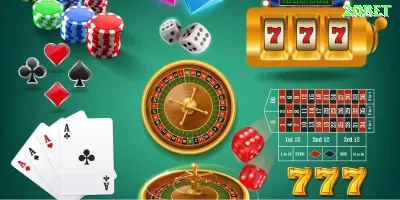 05p Casino VIP v2.5.5 Screenshot 2 - pk