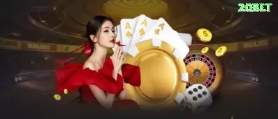05p Casino VIP v2.5.5 Screenshot 3 - 🔥 apk