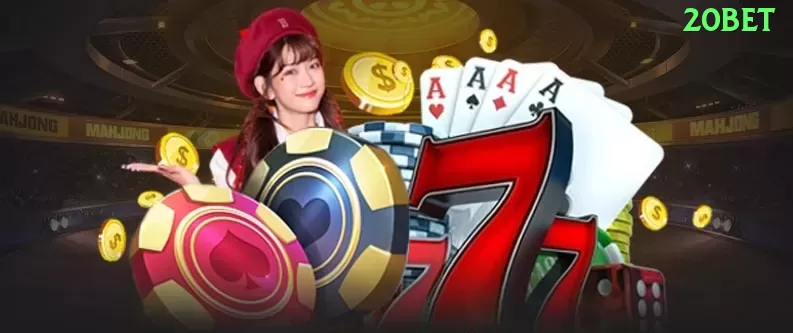 05p Casino VIP v2.5.5 Screenshot 1