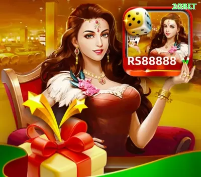 083win Casino Official v1.1.8 Screenshot 4 - 🔥 apk