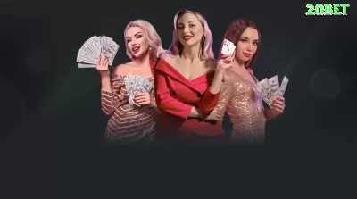 099bet Casino Official v2.3.8 Screenshot 4 - 🏆 apk