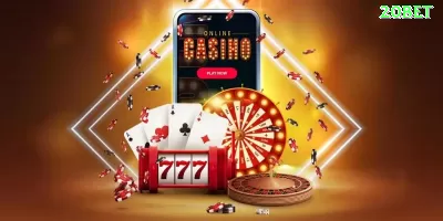 1071bet Bonus Supreme v5.9.0 Screenshot 1 - ✨ apk